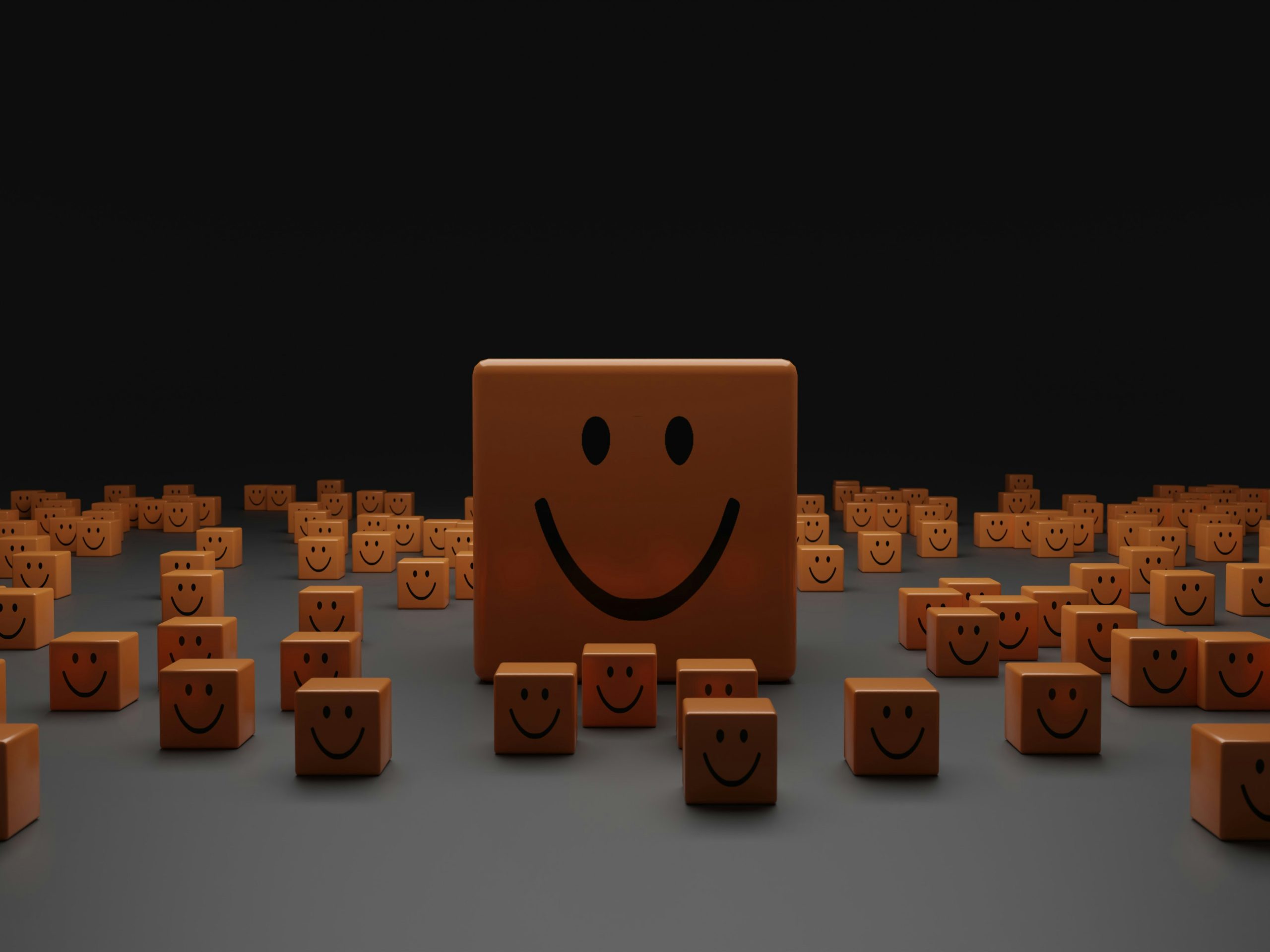 Tesimonial